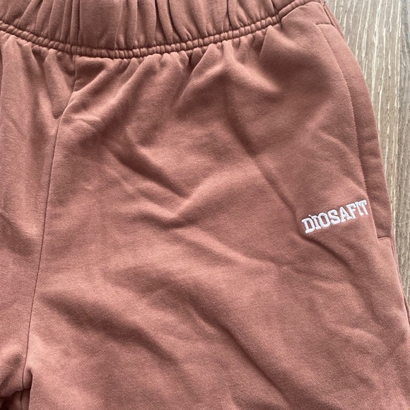 Diosafit joggers - Picture 4 of 7